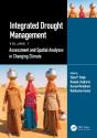 Integrated Drought Management, Volume 1 - Preview