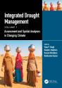 Integrated Drought Management, Volume 1 - Preview