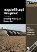 Integrated Drought Management, Volume 2