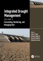 Integrated Drought Management, Volume 2 - Preview