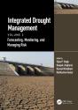 Integrated Drought Management, Volume 2 - Preview