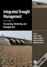 Integrated Drought Management, Volume 2