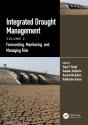 Integrated Drought Management, Volume 2 - Preview