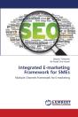 Integrated E-Marketing Framework For Smes - Preview