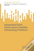 Integrated Earth Observation Satellite Scheduling Problems