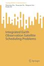Integrated Earth Observation Satellite Scheduling Problems - Preview