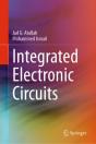 Integrated Electronic Circuits - Preview