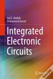 Integrated Electronic Circuits