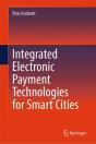 Integrated Electronic Payment Technologies For Smart Cities - Preview
