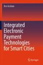 Integrated Electronic Payment Technologies For Smart Cities - Preview
