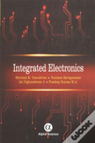 Integrated Electronics