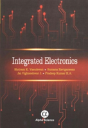 Integrated Electronics - Preview