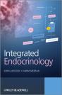 Integrated Endocrinology - Preview