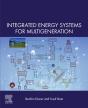 Integrated Energy Systems For Multigeneration - Preview