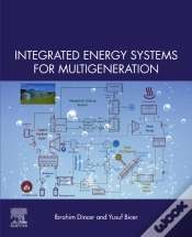 Capa do artigo Integrated Energy Systems For Multigeneration