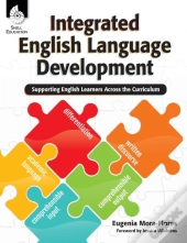 Integrated English Language Development