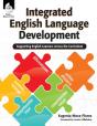 Integrated English Language Development - Preview