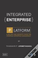 Integrated Enterprise Platform