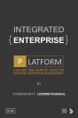 Integrated Enterprise Platform - Preview