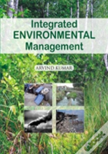 Integrated Environmental Management