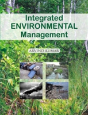 Integrated Environmental Management - Preview