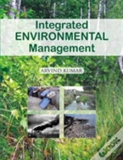 Capa do artigo Integrated Environmental Management