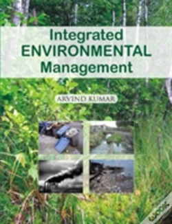 Capa do artigo Integrated Environmental Management