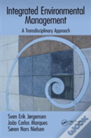 Integrated Environmental Management
