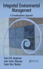 Integrated Environmental Management - Preview