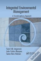 Integrated Environmental Management