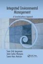 Integrated Environmental Management - Preview