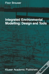 Integrated Environmental Modelling: Design And Tools