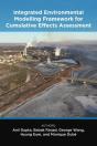 Integrated Environmental Modelling Framework For Cumulative Effects Assessment - Preview