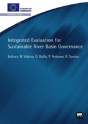 Integrated Evaluation For Sustainable River Basin Governance - Preview