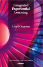 Integrated Experiential Coaching : Becoming An Executive Coach - Preview