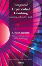 Integrated Experiential Coaching - Preview