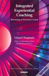 Integrated Experiential Coaching