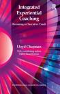Integrated Experiential Coaching - Preview