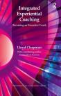Integrated Experiential Coaching - Preview