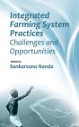 Integrated Farming System Practices: Challenges And Opportunities - Preview