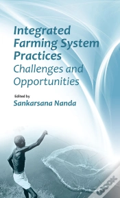 Capa do artigo Integrated Farming System Practices