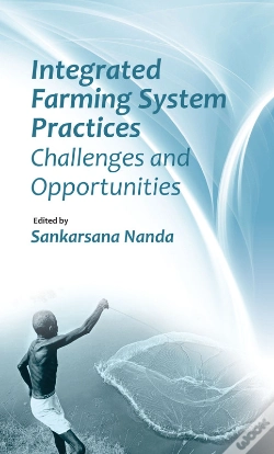 Capa do artigo Integrated Farming System Practices
