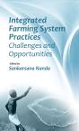 Integrated Farming System Practices - Preview