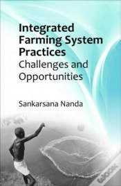 Capa do artigo Integrated Farming System Practices