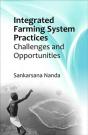 Integrated Farming System Practices - Preview
