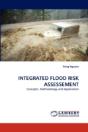 Integrated Flood Risk Assessement - Preview