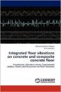 Integrated Floor Vibrations On Concrete And Composite Concrete Floor - Preview