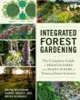 Integrated Forest Gardening - Preview