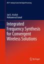 Integrated Frequency Synthesis For Convergent Wireless Solutions - Preview