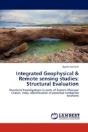 Integrated Geophysical & Remote Sensing Studies - Preview